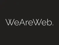 We Are Web