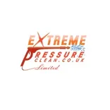 Extreme Pressure Clean Ltd