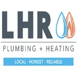 LHR Plumbing, Heating & AC Repair