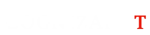 Cognizantt