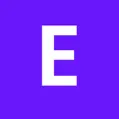 Enthu.ai