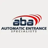 ABA Automatic Entrance Specialists