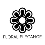 Floral Elegance