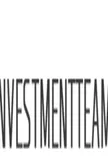 Investmentteam.org