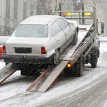 Houston Texas Towing