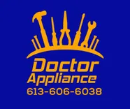Doctor Appliance
