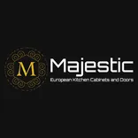 Modern Majestic