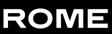 Rome Design & Construct