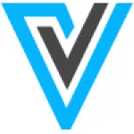 Vasundhara Infotech llp