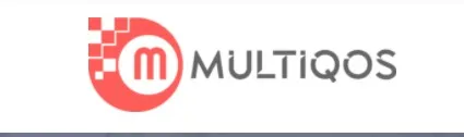 MultiQos