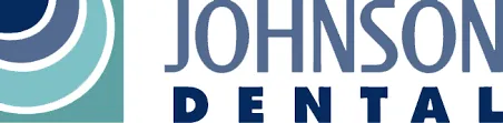 Johnson Dental - Wheat Ridge Family Dentist