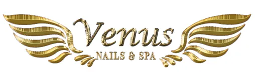 Venus Nails and Spa