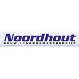 Noordhout Bouw- en Aannemersbedrijf B.V.