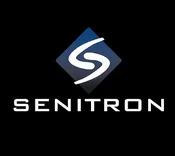 Senitron Corporation