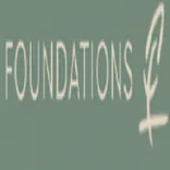 Dr. Michael Anderson, MD - Foundations of Texas