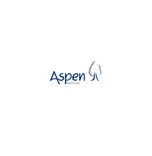 Aspen Services