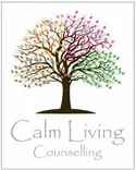 Calm Living Counselling