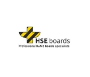 HSE Boards