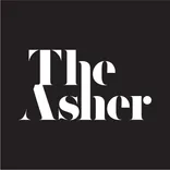 The Asher