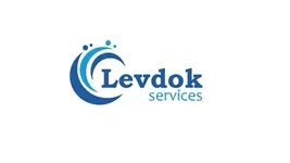 Levdok Services