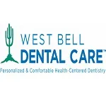 West Bell Dental Care
