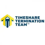 Timeshare Termination Team
