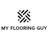 My Flooring Guy