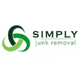 Simply Junk Removal