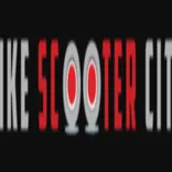 Bike Scooter City