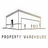 The Property Warehouse