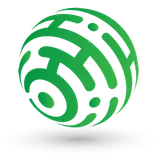 Technology Outcomes Intellectual Property and Digital Marketing Consutants