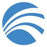 FirstCom Solutions Pte Ltd