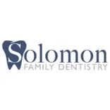 Solomon Family Dentistry