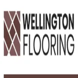Wellington Flooring