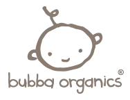 Bubba Organics