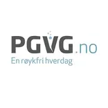 PGVG