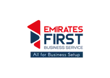 Emirates First Business