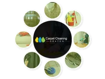 Carpet Cleaning Seaton