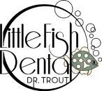 Little Fish Dental