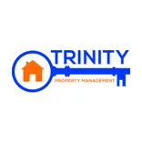 Trinity Property Management 