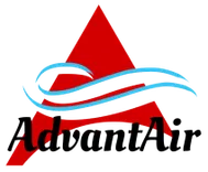 AdvantAir, Inc.