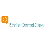 iSmile Dental Care