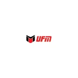 UFM Men's Underwear