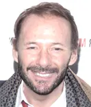 Felix Peltier