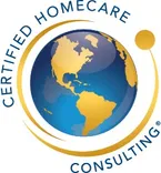 Certified Homecare Consulting