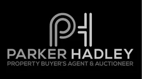 Parker Hadley Pty Ltd