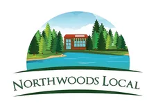 Northwoods Local