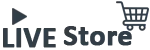 livestore