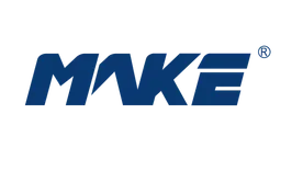 makekeylock