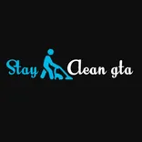 Stay Clean GTA